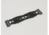 Kyosho Rear Lower Suspension Arm - MP9 (2) - Hard
