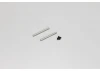 Kyosho 3X35mm Shaft Inferno MP9 (2)