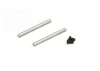 Kyosho 3X35mm Shaft Inferno MP9 (2)