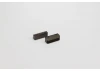 Kyosho Engine Mount - Inferno MP9