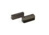 Kyosho Engine Mount - Inferno MP9
