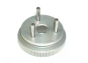 Kyosho Flywheel (3Pc) - Inferno MP9 / 32mm