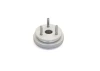 Kyosho Flywheel (3Pc) - Inferno MP9 / 32mm
