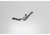 Kyosho Torque Rod Set - Inferno MP9