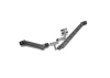 Kyosho Torque Rod Set - Inferno MP9