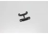 Kyosho Suspension Holder Set - Inferno MP9
