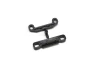 Kyosho Suspension Holder Set - Inferno MP9