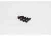 Kyosho King Pin (M4/4Pcs) - Inferno MP9