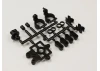 Kyosho Body Mount - Inferno MP9 Tki4