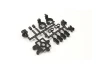 Kyosho Body Mount - Inferno MP9 Tki4