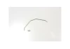 Front Stabilizer Bar 2.1mm Kyosho Inferno MP9-MP10