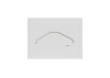 Front Stabilizer Bar 2.2mm Kyosho Inferno MP9-MP10