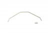 Front Stabilizer Bar 2.2mm Kyosho Inferno MP9-MP10