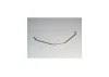 Front Stabilizer Bar 2.3mm Kyosho Inferno MP9-MP10