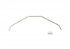 Front Stabilizer Bar 2.3mm Kyosho Inferno MP9-MP10