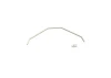 Front Stabilizer Bar 2.4mm Kyosho Inferno MP9-MP10