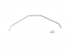 Front Stabilizer Bar 2.4mm Kyosho Inferno MP9-MP10