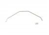 Front Stabilizer Bar 2.5mm Kyosho Inferno MP9-MP10