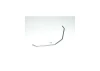 Front Stabilizer Bar 2.6mm Kyosho Inferno MP9-MP10