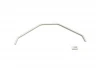 Front Stabilizer Bar 2.6mm Kyosho Inferno MP9-MP10
