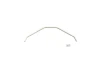 Front Stabilizer Bar 2.7mm Kyosho Inferno MP9-MP10