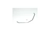 Front Stabilizer Bar 2.8mm Kyosho Inferno MP9-MP10