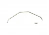 Front Stabilizer Bar 2.8mm Kyosho Inferno MP9-MP10