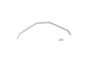 Front Stabilizer Bar 2.9mm Kyosho Inferno MP9-MP10