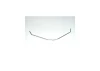 Rear Stabilizer Bar 2.3mm Kyosho Inferno MP9-MP10