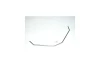Rear Stabilizer Bar 2.5mm Kyosho Inferno MP9-MP10