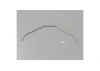 Rear Stabilizer Bar 2.7mm Kyosho Inferno MP9-MP10