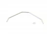 Rear Stabilizer Bar 2.7mm Kyosho Inferno MP9-MP10