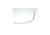 Rear Stabilizer Bar 2.8mm Kyosho Inferno MP9-MP10