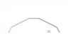 Rear Stabilizer Bar 2.8mm Kyosho Inferno MP9-MP10