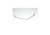 Rear Stabilizer Bar 3.0mm Kyosho Inferno MP9-MP10