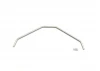 Rear Stabilizer Bar 3.0mm Kyosho Inferno MP9-MP10