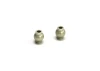 7.8mm Taper hard Ball (2) 7075 Kyosho Inferno MP9-MP10