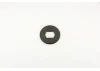 Kyosho Brake Disc 30mm - Inferno MP9 Tki2