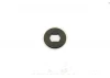 Kyosho Brake Disc 30mm - Inferno MP9 Tki2