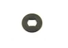 Kyosho Brake Disc 30mm - Inferno MP9 Tki2