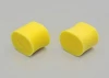 Kyosho Air Cleaner 1:8 Sponge (2) - MP9 Tki2