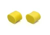 Kyosho Air Cleaner 1:8 Sponge (2) - MP9 Tki2
