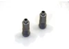 Kyosho Threaded Shocks Case (M) / L=55