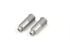 Kyosho Threaded Shocks Case (M) / L=55