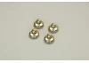 KYOSHO Threaded Big Shocks Cap Inferno MP10 (4)
