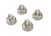 KYOSHO Threaded Big Shocks Cap Inferno MP10 (4)