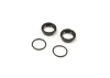 Threaded Big Shocks Dial Kyosho Inferno MP9-MP10 (2)