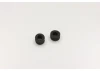 Kyosho Servo Saver Foam - Inferno MP9 (2)