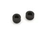 Kyosho Servo Saver Foam - Inferno MP9 (2)