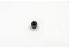 Kyosho Flywheel Nut (3 Shoe Type) - MP9